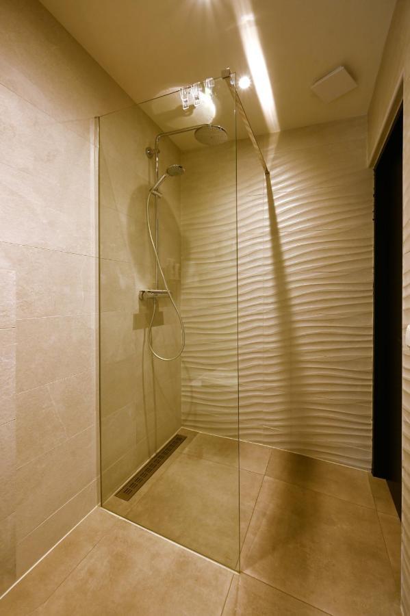 Rheezerveen Zen-Bungalow No 1 Met Sauna En Hottub מראה חיצוני תמונה